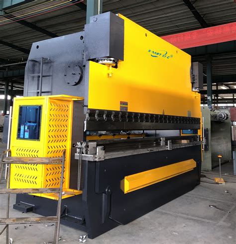 cnc hydraulic sheet bending machine factory|sheet metal bending machines.